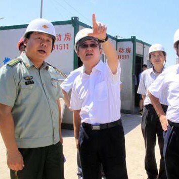 济南森信建筑有限公司电话，实操经验分享