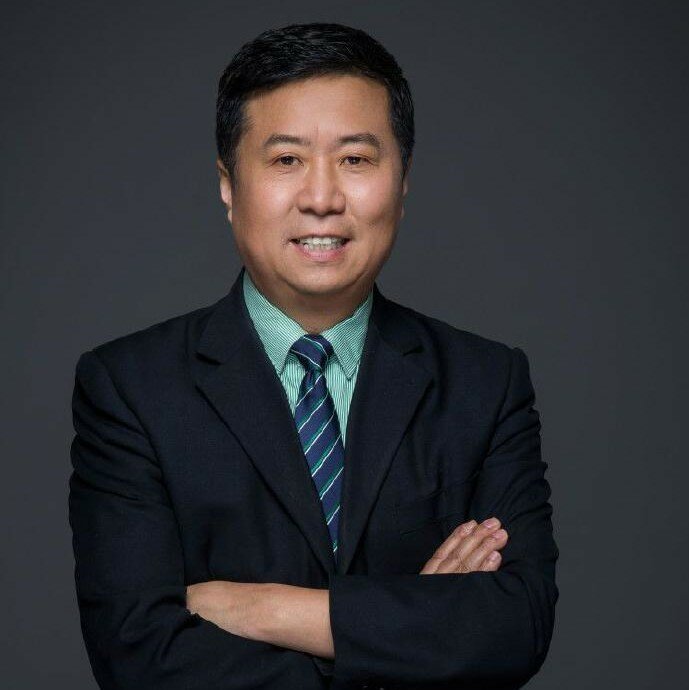 山东康森药业有限公司怎么样啊，这几个细节别忽略