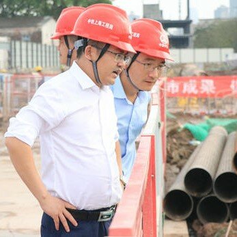 山东康森药业有限公司，装之前先看这几处