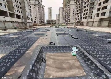 济南康业建设工程有限公司电话，装之前先看这几处