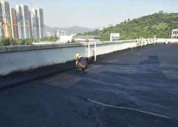 济南森康三峰生物工程有限公司怎么样，装之前先看这几处